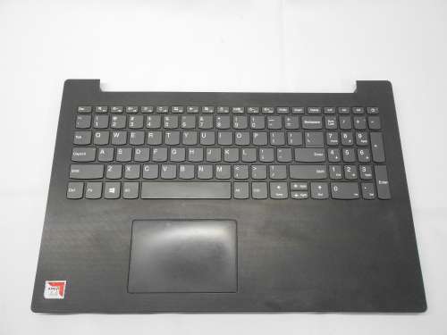 Lenovo IdeaPad 130-15AST Palmrest With Keyboard And TouchPad AM29A000100